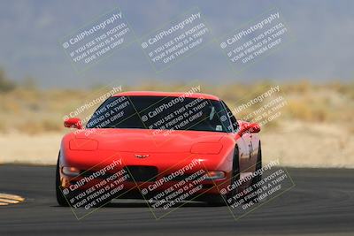 media/May-20-2023-SCCA SD (Sat) [[27fa1472d4]]/4-Novice Group/Session 2 (Turn 16)/